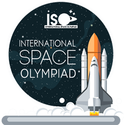 http://edumithra.org/wp-content/uploads/2020/03/Edu-Mithra-International-Space-Olympiad-Fly-to-NASA.png