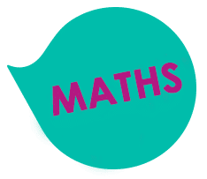 http://edumithra.org/wp-content/uploads/2020/03/Edu-Mithra-Mathematics.png