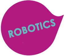 http://edumithra.org/wp-content/uploads/2020/03/edu-mithra-Robotics.png