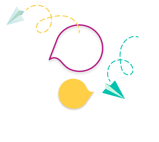 https://edumithra.org/wp-content/uploads/2019/05/hero_contact_transparent.png