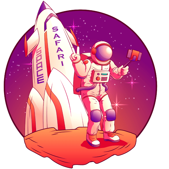 https://edumithra.org/wp-content/uploads/2020/05/Space-Safari-EduMithra.png